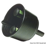 Imbuto Mister Funnel large - immagine 2