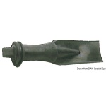 Membrana autosvuotante Nautispeed