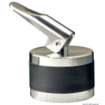 Tappo espansione Ottone 34 mm