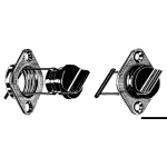 Tappo aleggio imperdibile 23 mm - immagine 2