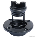 Tappo scarico 40 mm