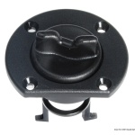 Tappo scarico 40 mm - immagine 2