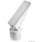 Solo tappo bianco 22 mm