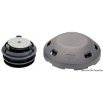 Aeratore Lewmar per boccaporti