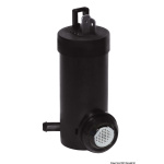 Pompetta 12V per serbatoio 19.106.12