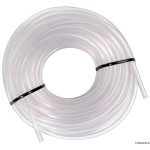 Tubetto PVC 5 mm x 24 m