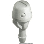 Spruzzatore acqua per lavavetri