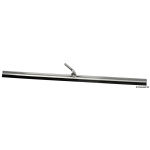 Spazzola tergicristallo TMC 280 mm