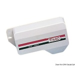 Tergicristallo TMC carenato 24 V