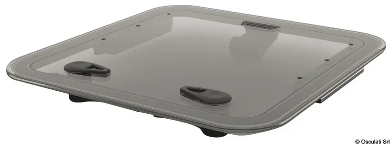 19.210.xx_A.jpg Passo uomo Lewmar Ultra Low Profile 10 - immagine 1