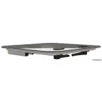 Passo uomo Lewmar Ultra Low Profile 10 - immagine 2