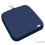 Cover passo uomo 580 x 460 mm - immagine 3