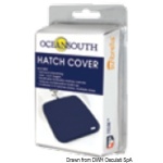 Cover passo uomo 580 x 460 mm - immagine 2