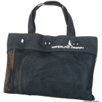 Telo antizanzare per entrata 900x1800 mm - immagine 2