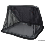 Telo antizanzare per entrata 620 x 620 mm