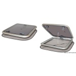 Tendina oscurante con zanzariera 800x800 - immagine 2