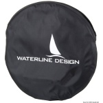 Tendina oscurante con zanzariera 800x800 - immagine 3