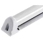 Tendina oscurante bianca 500 x 600 mm - immagine 3