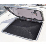 Zanzariera 350 x 350 mm - immagine 3