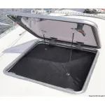 Zanzariera 600 x 600 mm - immagine 3