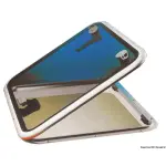 Passo uomo Lewmar Low Profile 44 - immagine 4