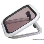 Passo uomo Lewmar Low Profile 03 - immagine 4