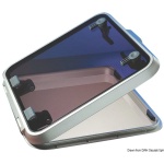 Passo uomo Lewmar Ocean 10