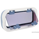 Oblò Lewmar Standard 1RE - immagine 3