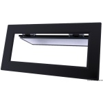 Oblò Lewmar a filo 6