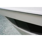 FLUSHM 360x500GRYBLK PL AL BLK - immagine 5