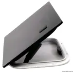 Passo uomo Lewmar Flush Hatch 44