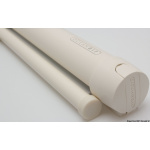 Tenda avvolgibile Oceanair Cabinshade 550 x 600 mm - immagine 4