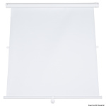 Tenda avvolgibile Oceanair Cabinshade 550 x 600 mm - immagine 2