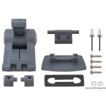 Frizione per Lewmar LP o MP