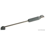 Braccetto di tenuta per Lewmar LP o MP