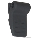 Leva di chiusura per oblò Lewmar Standard dal 1997