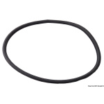 Guarnizione per oblò Lewmar Std 4 L/R nuova serie destra e sinistra