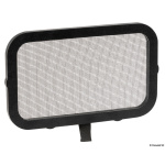 Zanzariera PING 200 x115