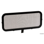 300x115 REC PING FLYSCREEN ASSY