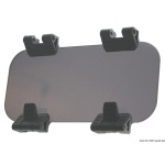 Acrilico per oblò Lewmar Standard 2 nuova serie