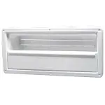 Tasca laterale 540 x 244 x 120 mm