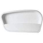 Tasca laterale sinistra 520 x 280 mm - immagine 2