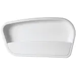 Tasca laterale sinistra 520 x 280 mm - immagine 2