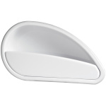 Tasca laterale destra 520 x 280 mm