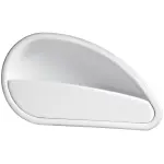 Tasca laterale destra 520 x 280 mm