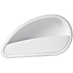 Tasca laterale sinistra 520 x 280 mm