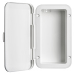 Vano portaoggetti 240 x 145 mm - immagine 2