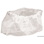 Tasca portaoggetti in tela 240 x 390 mm