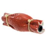 Dispositivo blocco carburante certificato ISO 7840 - immagine 3