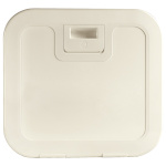 Port. Push Pull 405x375 crema